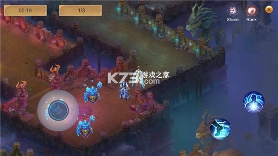 ������ʦ��ʽ��-������ʦ��׿������v1.3.1���°汾