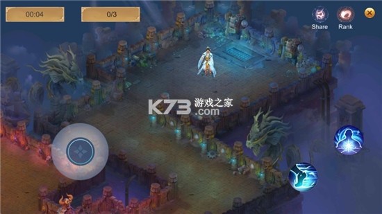 ������ʦ��ʽ��-������ʦ��׿������v1.3.1���°汾