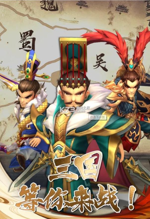 ������ʮ�߼��ۿ۰�-������ʮ�߼��ۿ۶�����v1.0.0�ۿ�ƽ̨