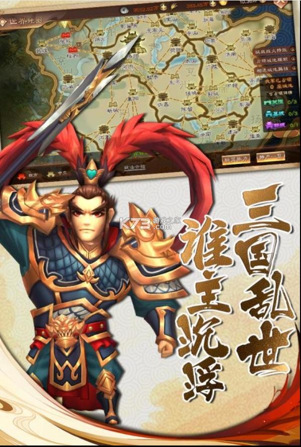 ������ʮ�߼��ۿ۰�-������ʮ�߼��ۿ۶�����v1.0.0�ۿ�ƽ̨