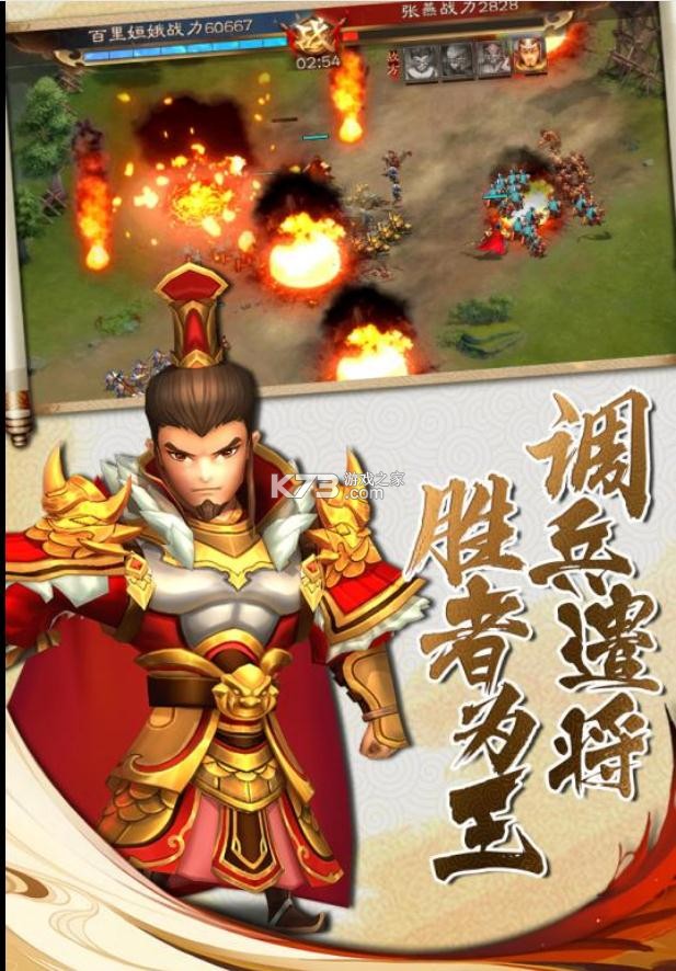 ������ʮ�߼��ۿ۰�-������ʮ�߼��ۿ۶�����v1.0.0�ۿ�ƽ̨