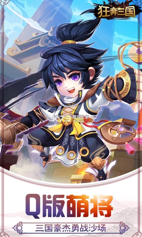 ��������v��(��δ����)-������������VIP6��ԤԼv5.0��v�ƽ��