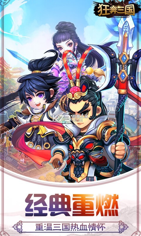 ��������v��(��δ����)-������������VIP6��ԤԼv5.0��v�ƽ��