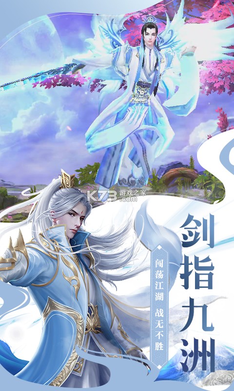 ��Ǭ����v��-��Ǭ������vip������v1.0������vip��