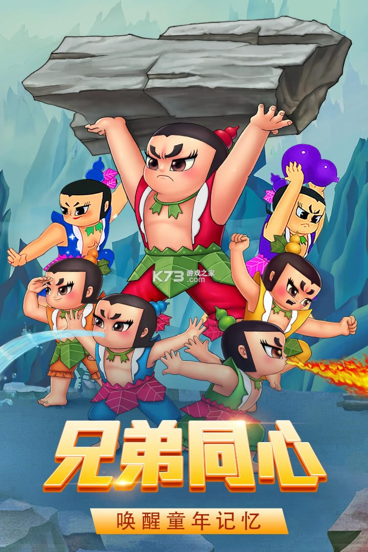 �Թ�ս�Ǿ��ΰ�-�Թ�ս�Ǿ��η�����v1.1.10.5�������ذ�װ