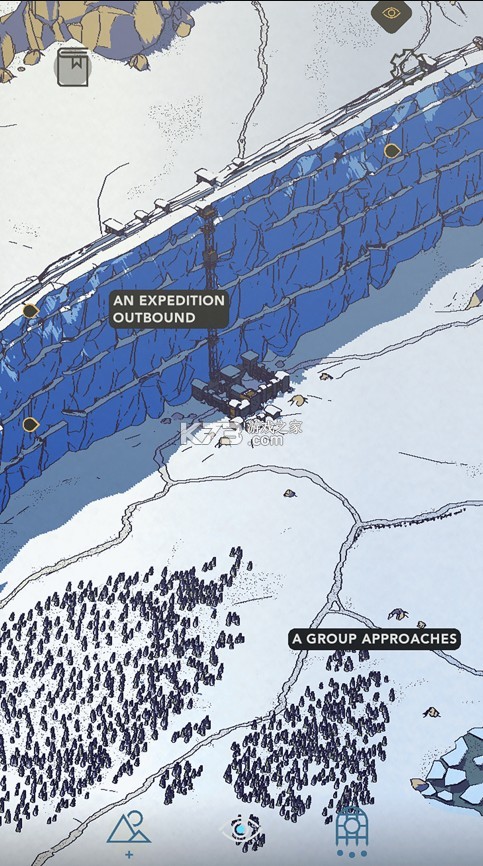 Ȩ������Ϸ��ѻ�Ĺ��°�׿-��������v1.0.0���