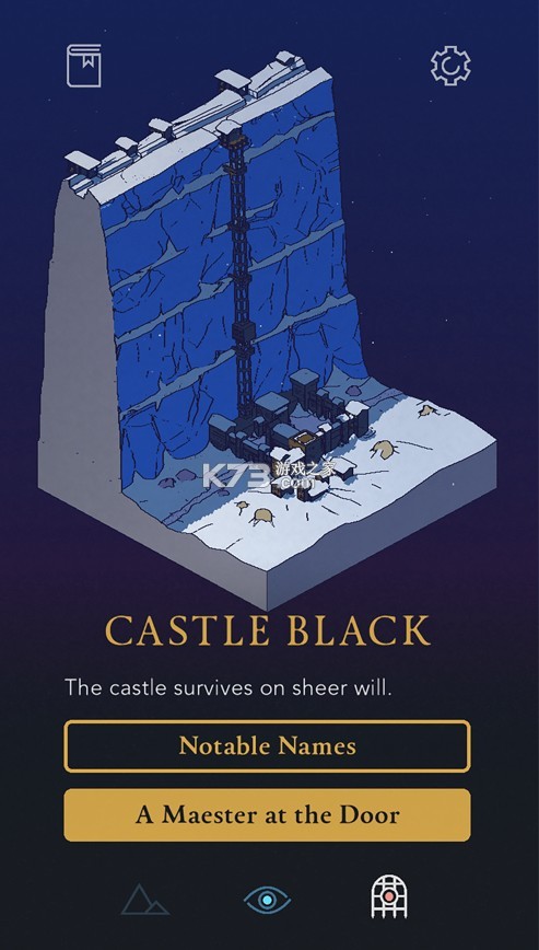 Ȩ������Ϸ��ѻ��˵�ֻ���-Ȩ������Ϸ��ѻ��˵����v1.0.0��׿��