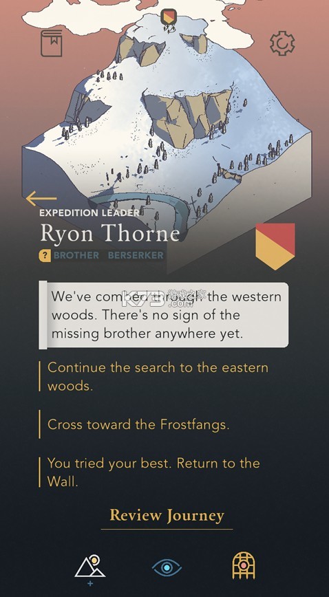 Ȩ������Ϸ��ѻ��˵�ֻ���-Ȩ������Ϸ��ѻ��˵����v1.0.0��׿��