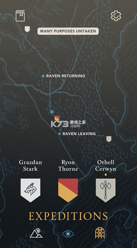 Ȩ������Ϸ��ѻ��˵�ֻ���-Ȩ������Ϸ��ѻ��˵����v1.0.0��׿��