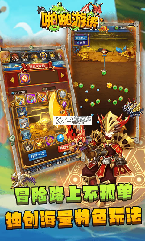 žž����ƻ�����ƽ��-žž����ios�ƽ������v1.0.0