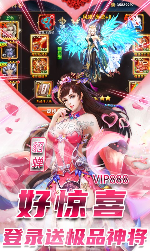 ������������Ԫ����-�����������ް�����v1.0���޽�Ұ�