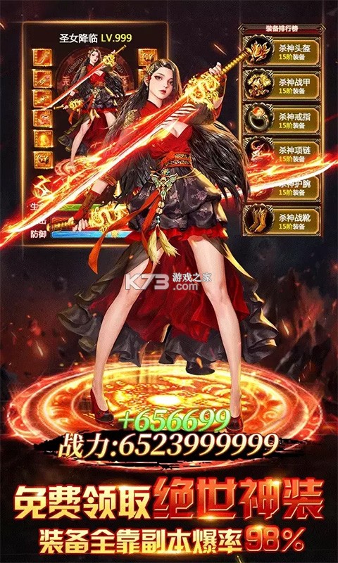 ���˷��ɴ������ɽ�����Ԫ����-����Ԫ���ƽ������v1.0.0�Ͱ���Ԫ����