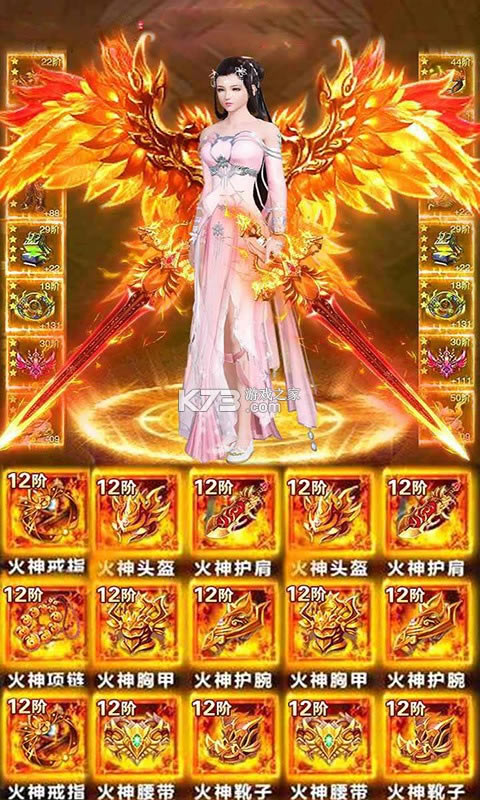 ���˷��ɴ������ɽ�����Ԫ����-����Ԫ���ƽ������v1.0.0�Ͱ���Ԫ����