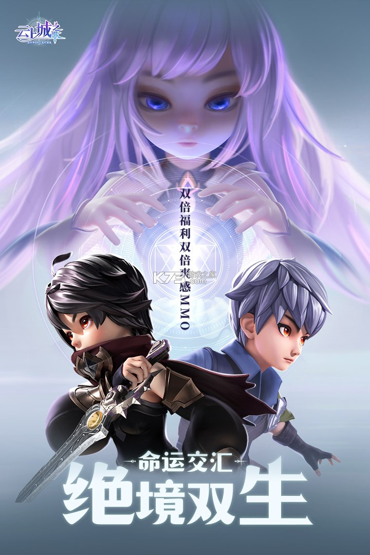 ���ϳ�֮��ios�汾����v9.8