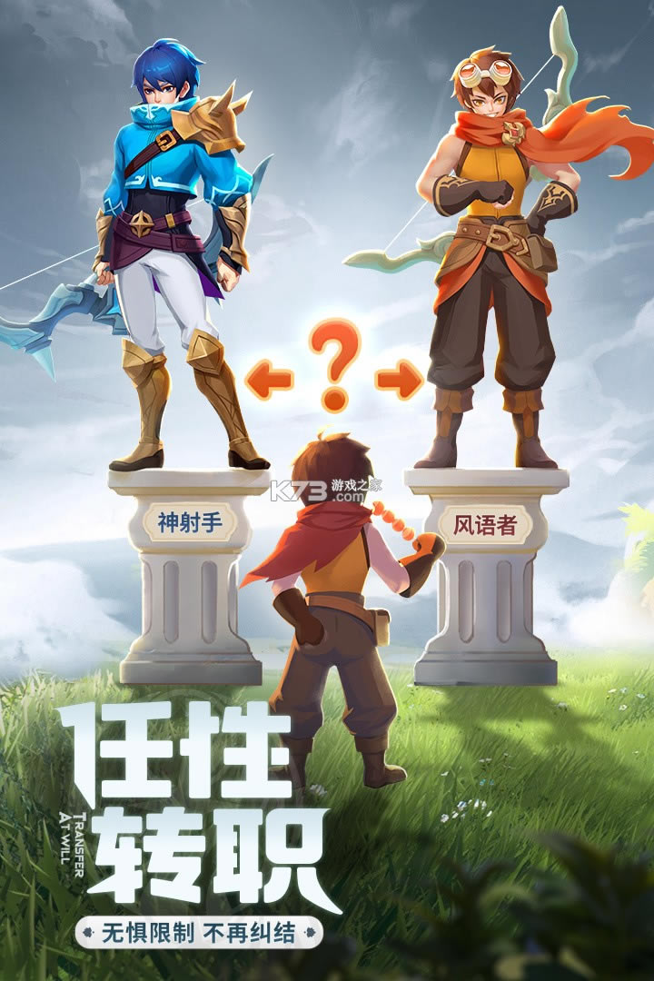 ���ϳ�֮��ios�汾����v9.8