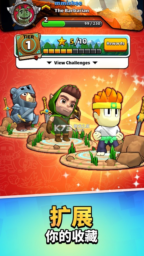 ħשս��ios��-ħשս�����°汾����v1.0ƻ����