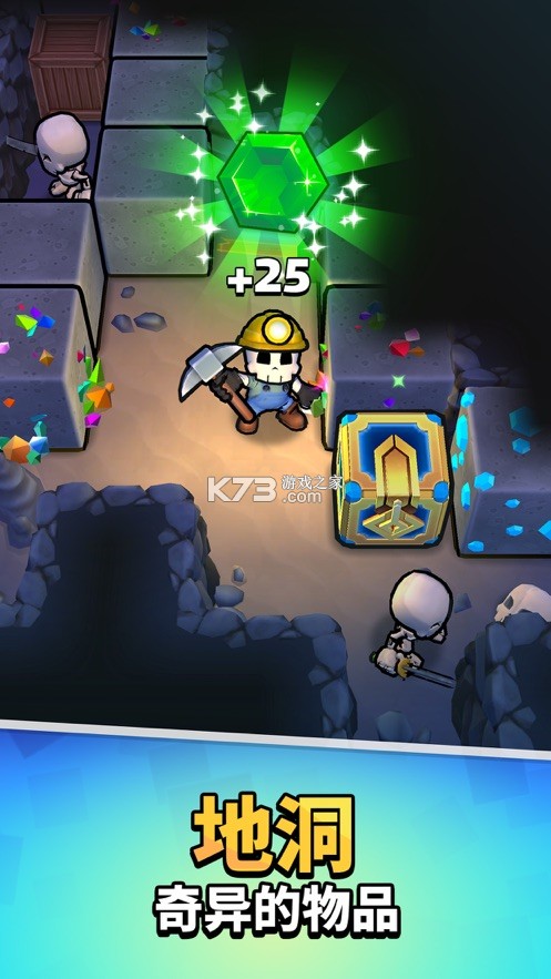 ħשս��ios��-ħשս�����°汾����v1.0ƻ����