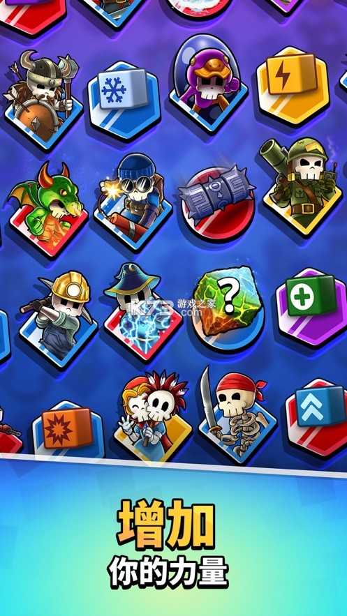 ħשս��ios��-ħשս�����°汾����v1.0ƻ����