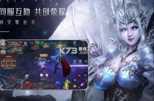 ���֮��ƻ����-���֮��ios������v3.3.0