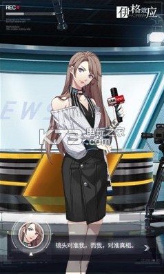 ����ЧӦ�����-����ЧӦ�ڲ������v1.0.0��ɾ�����԰�