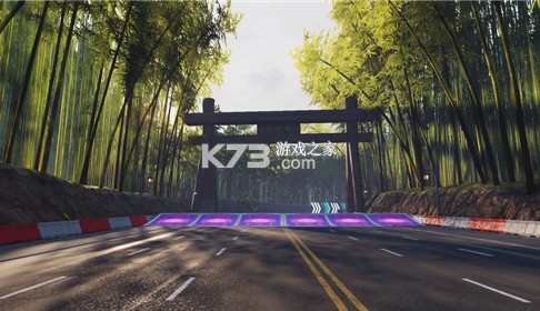 ���ƾ���ios��-���ƾ���ƻ��������v4.0.3ƻ���ֻ���