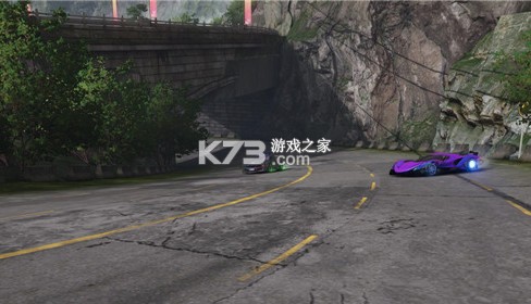 ���ƾ�����������-���ƾ�����������appv4.0.3