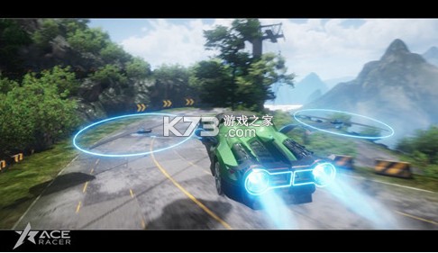 ���ƾ��ٰ�׿��-���ƾ��ٰ�׿���°�����v4.0.3���°汾