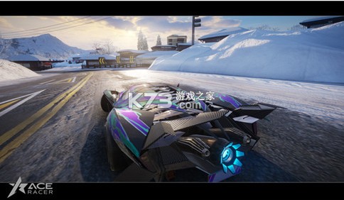 ���ƾ���΢�Ű�-���ƾ���΢�ŵ�¼������v4.0.3Ӧ�ñ���