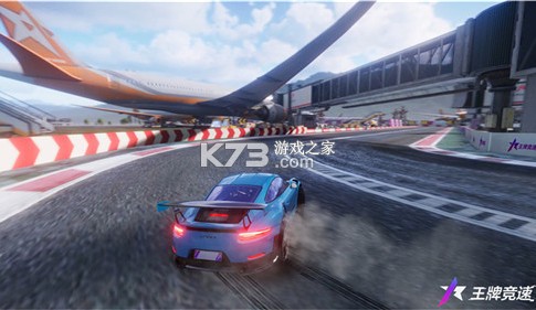 ���ƾ������׹ٷ���-���ƾ���������������v4.1.4��ʽ��