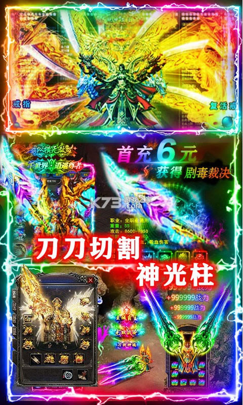 ����������v��-��������������VIP9������v1.0.0��v�ƽ��