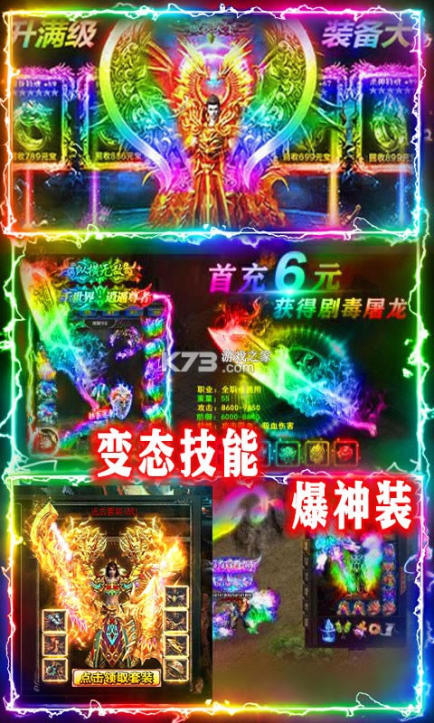 ����������v��-��������������VIP9������v1.0.0��v�ƽ��