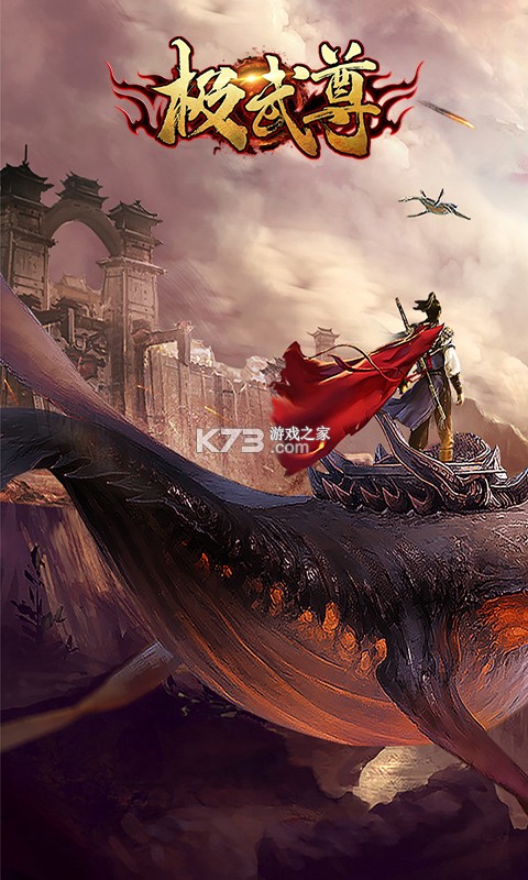 �������ۿ۰�-�������ֵ�ۿ۰�����v1.0.0�ۿ۷�