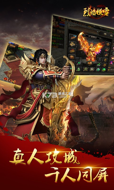 ���������޽�Ұ�-���������޽��Ԫ��������v1.0.0������