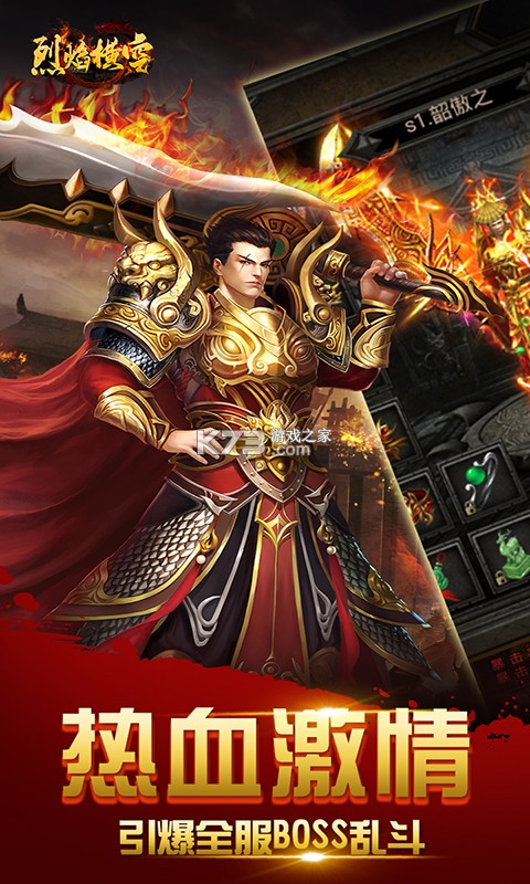 ���������޽�Ұ�-���������޽��Ԫ��������v1.0.0������