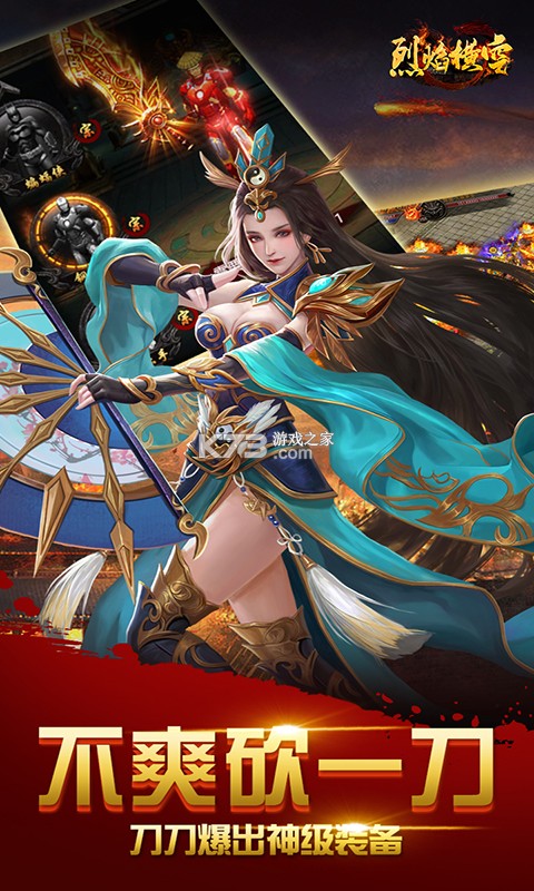 ���������޽�Ұ�-���������޽��Ԫ��������v1.0.0������