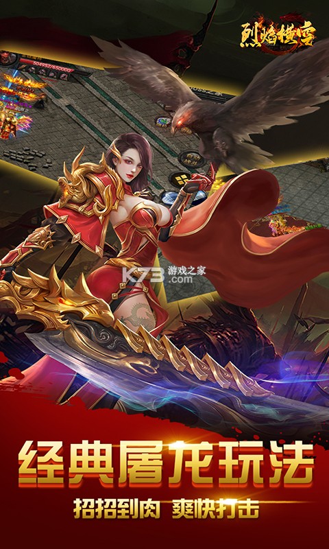 ���������޽�Ұ�-���������޽��Ԫ��������v1.0.0������