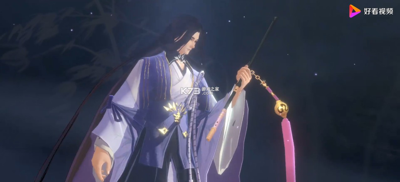 �����绪¼2021��Ѱ�-�����绪¼2021���ذ�װ����v1.0.10