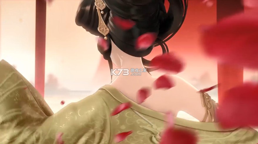 �����绪¼ios��-�����绪¼ƻ��������v1.0.10ƻ���ֻ���