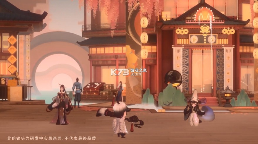 �����绪¼ios��-�����绪¼ƻ��������v1.0.10ƻ���ֻ���