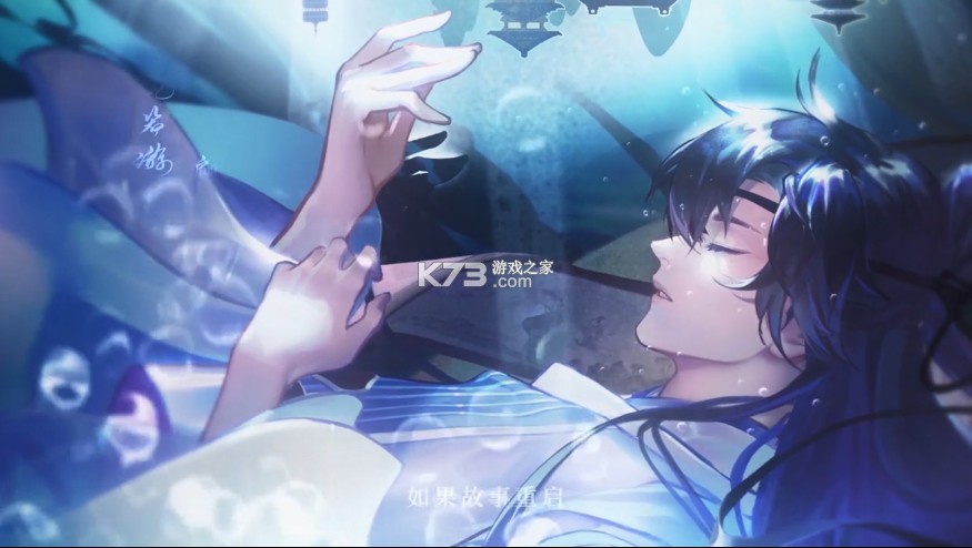 �����绪¼ios��-�����绪¼ƻ��������v1.0.10ƻ���ֻ���