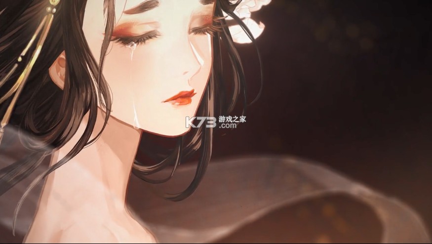 �����绪¼ios��-�����绪¼ƻ��������v1.0.10ƻ���ֻ���