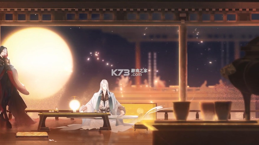 �����绪¼�����-�����绪¼��ʽ������v1.0.10��ɾ���ڲ��