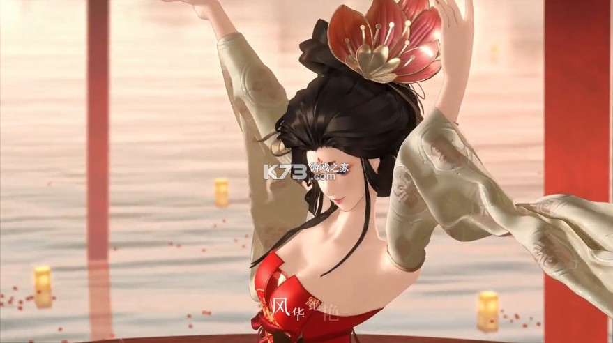 �����绪¼��׿��-�����绪¼��ʽ������v1.0.10�ֻ���