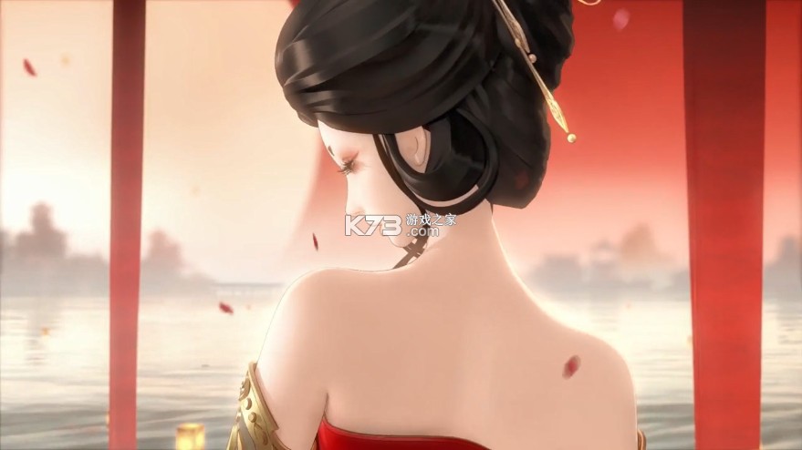 �����绪¼��׿��-�����绪¼��ʽ������v1.0.10�ֻ���