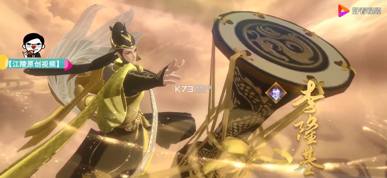 �����绪¼��׿��-�����绪¼��ʽ������v1.0.10�ֻ���