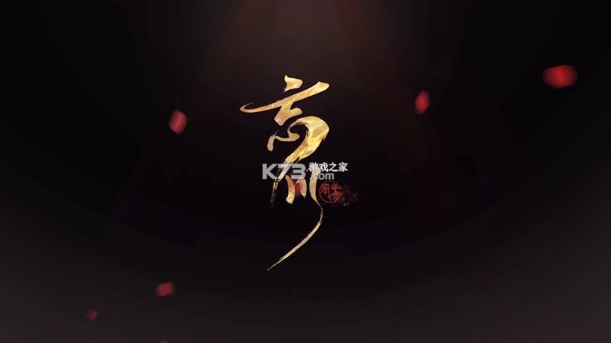 �����绪¼��׿��-�����绪¼��ʽ������v1.0.10�ֻ���