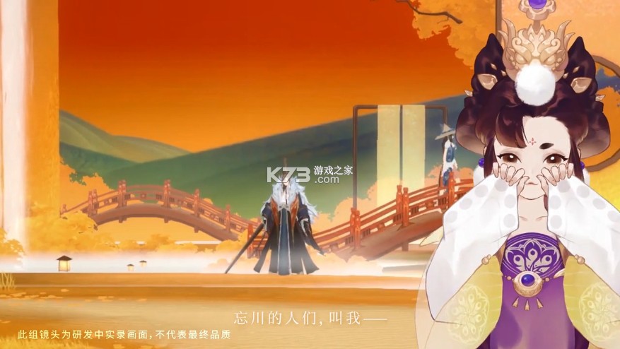 �����绪¼���ΰ�-�����绪¼���η�����v1.0.10UC������