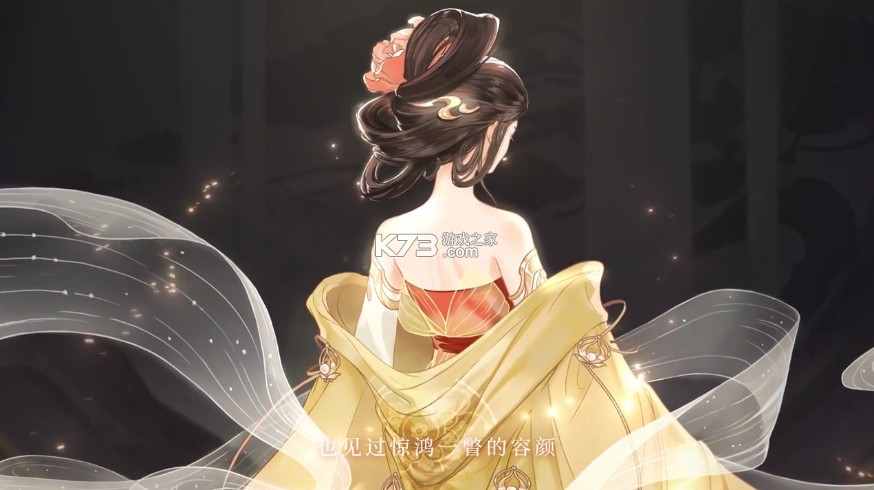 �����绪¼���ΰ�-�����绪¼���η�����v1.0.10UC������