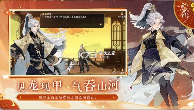 �����绪¼��Ѷ��-�����绪¼Ӧ�ñ���������v0.9.0��Ѷ������