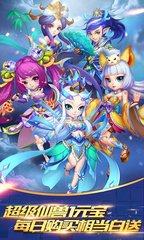 �����������������ۿ۰�-�����������������ֵ�ۿ۰�����v1.0.13�۰�